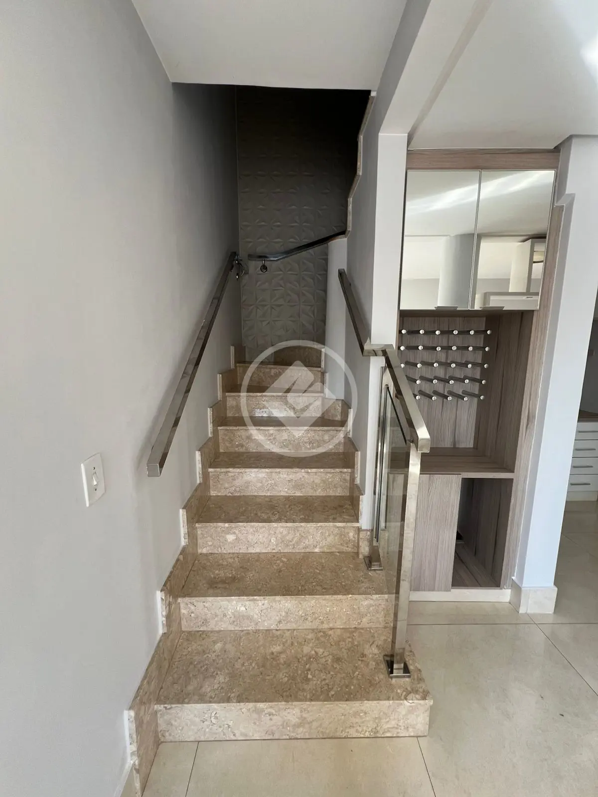 Casa à venda com 3 quartos, 110m² - Foto 10