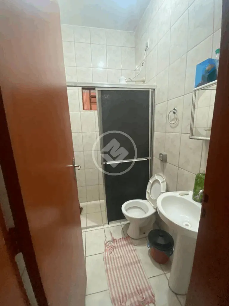 Casa à venda com 4 quartos, 350m² - Foto 10