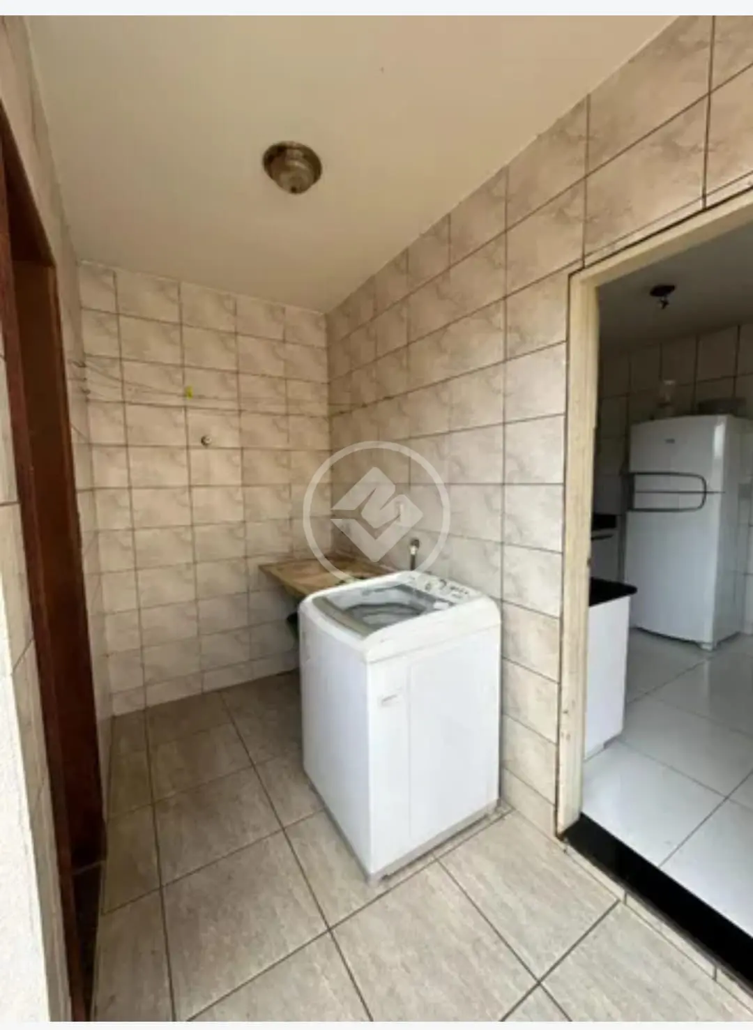 Sobrado à venda com 3 quartos, 166m² - Foto 10