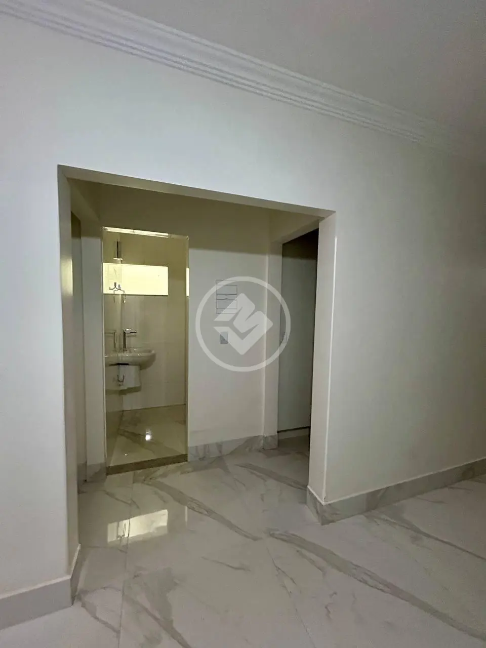 Casa à venda com 2 quartos, 64m² - Foto 17