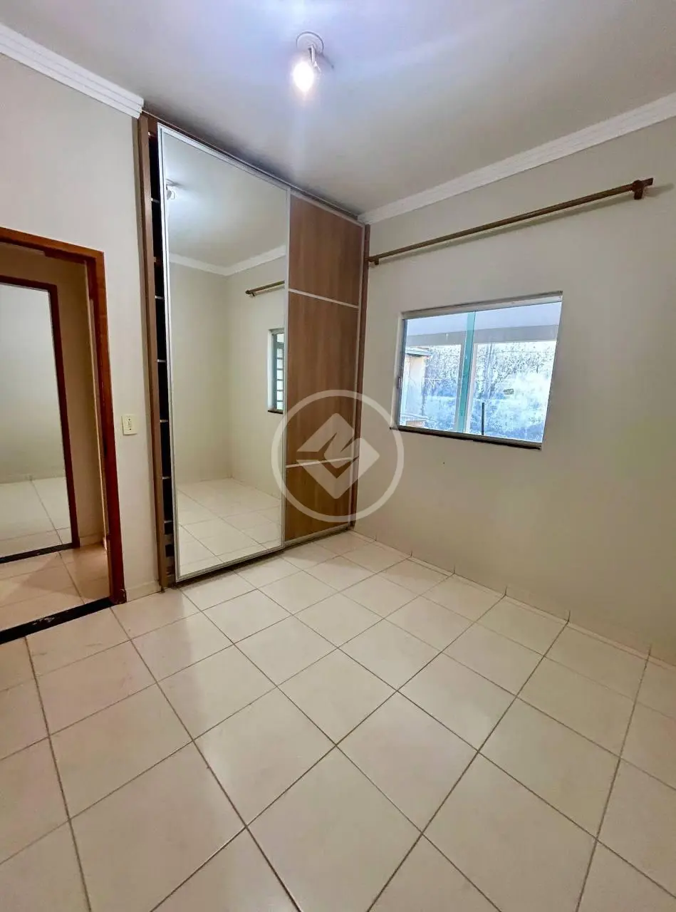 Casa à venda com 3 quartos, 190m² - Foto 20