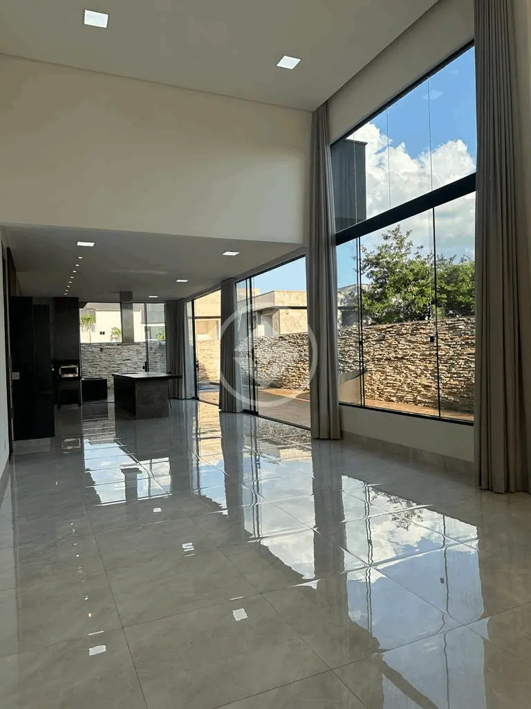 Casa à venda com 4 quartos, 270m² - Foto 21