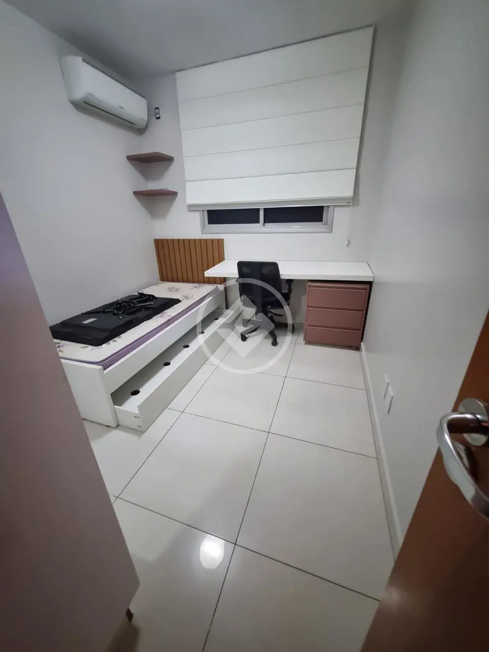 Casa à venda com 3 quartos, 125m² - Foto 12