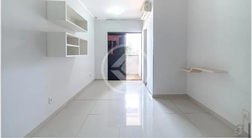 Casa à venda com 3 quartos, 195m² - Foto 6