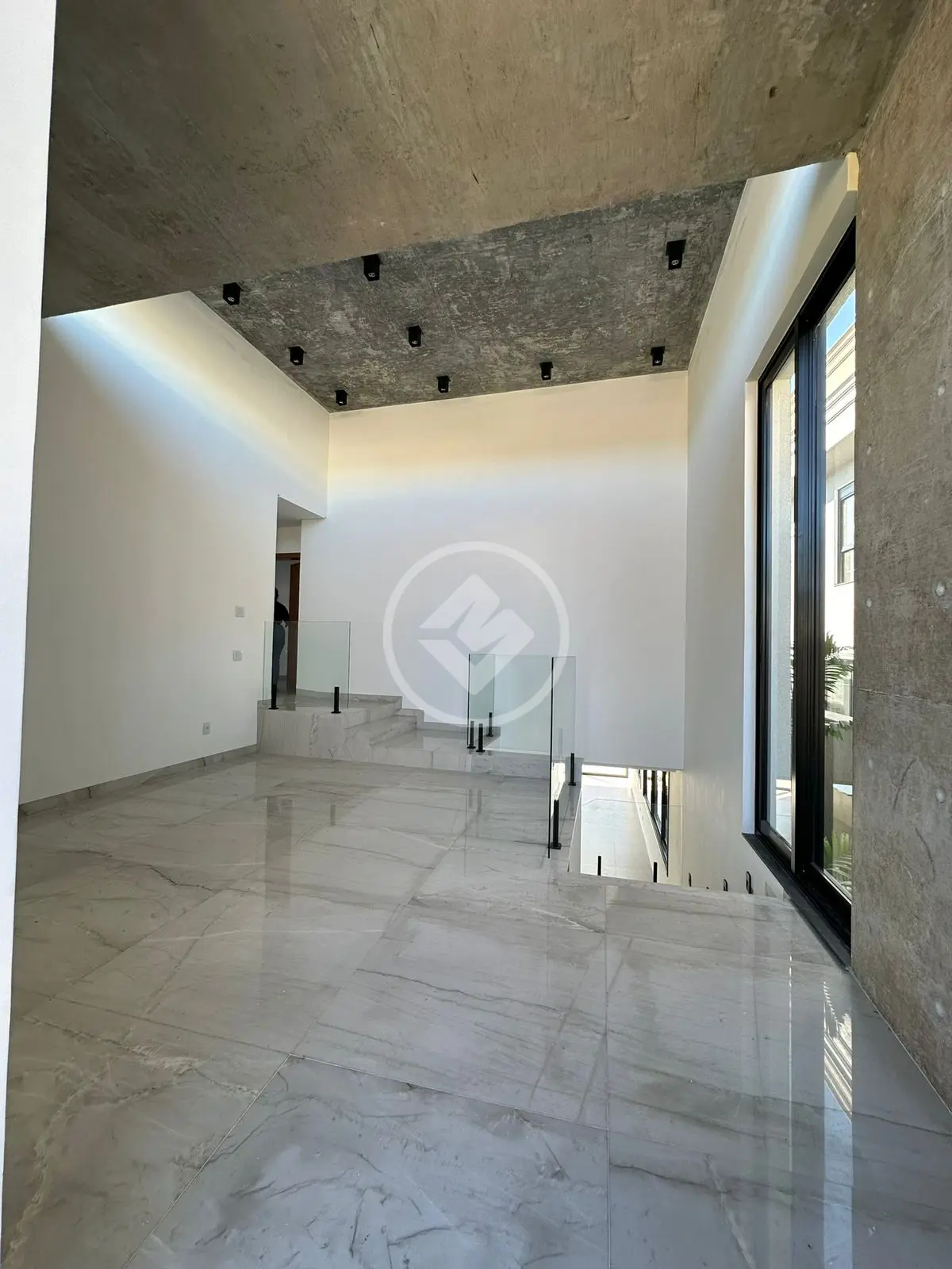 Casa à venda com 4 quartos, 369m² - Foto 14