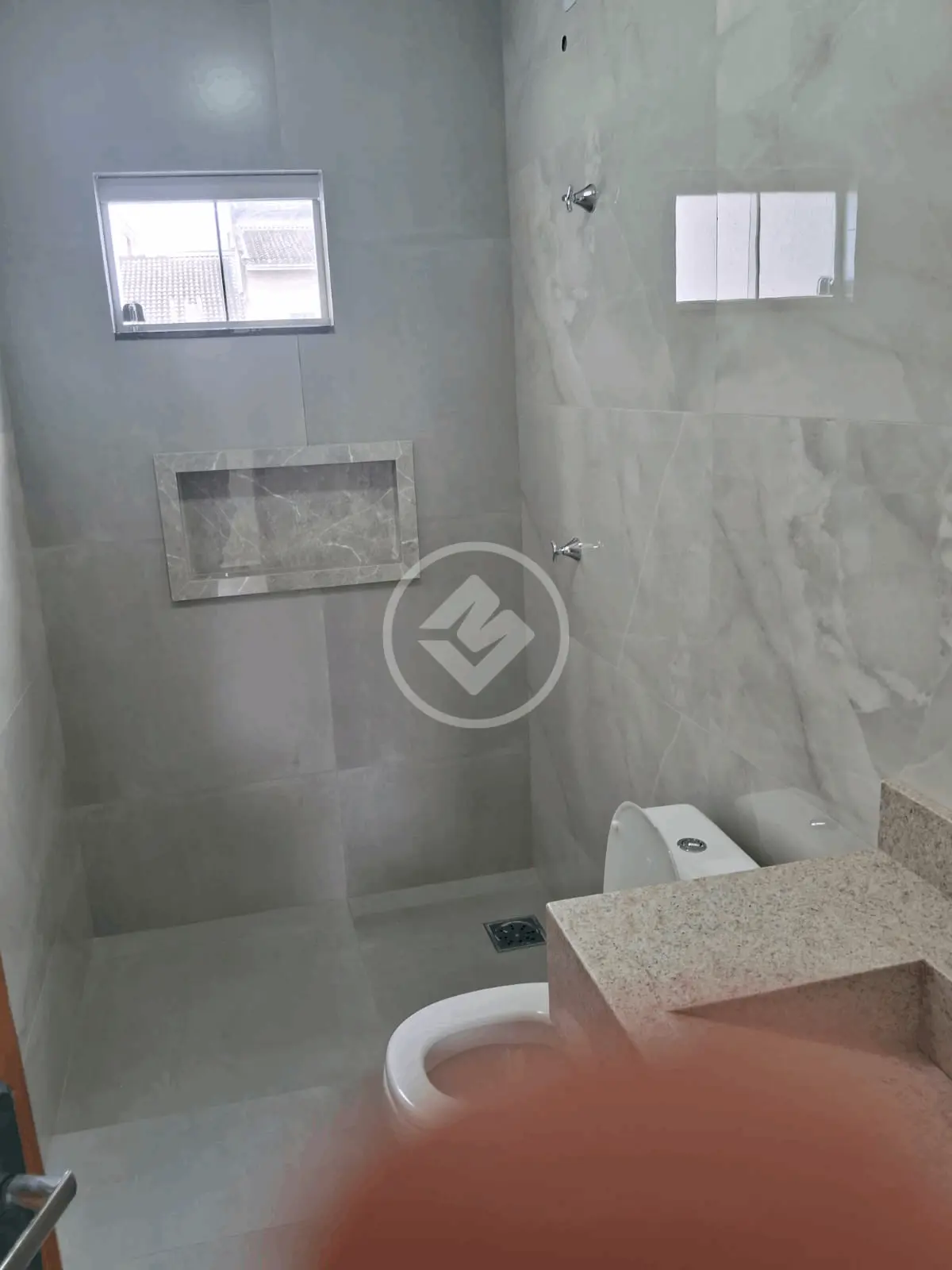 Sobrado à venda com 3 quartos, 149m² - Foto 6