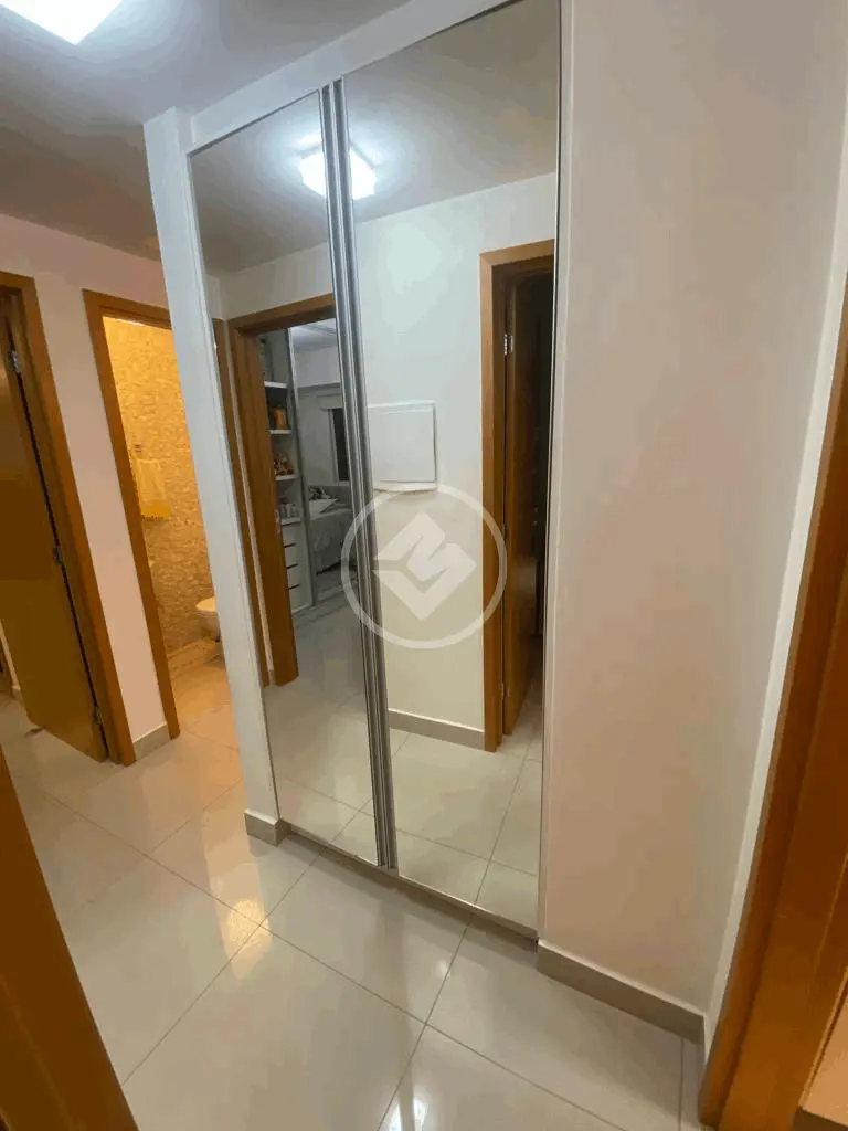 Apartamento à venda com 3 quartos, 91m² - Foto 14