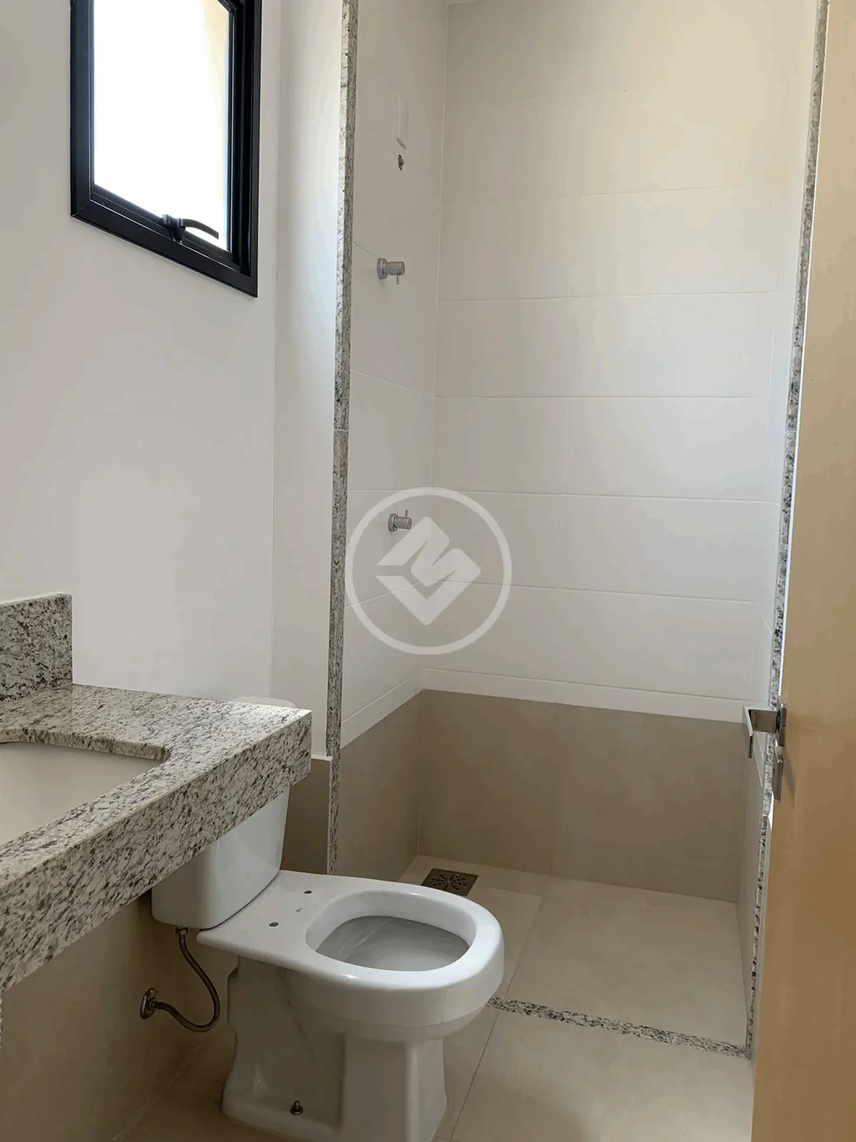 Casa à venda com 3 quartos, 166m² - Foto 14