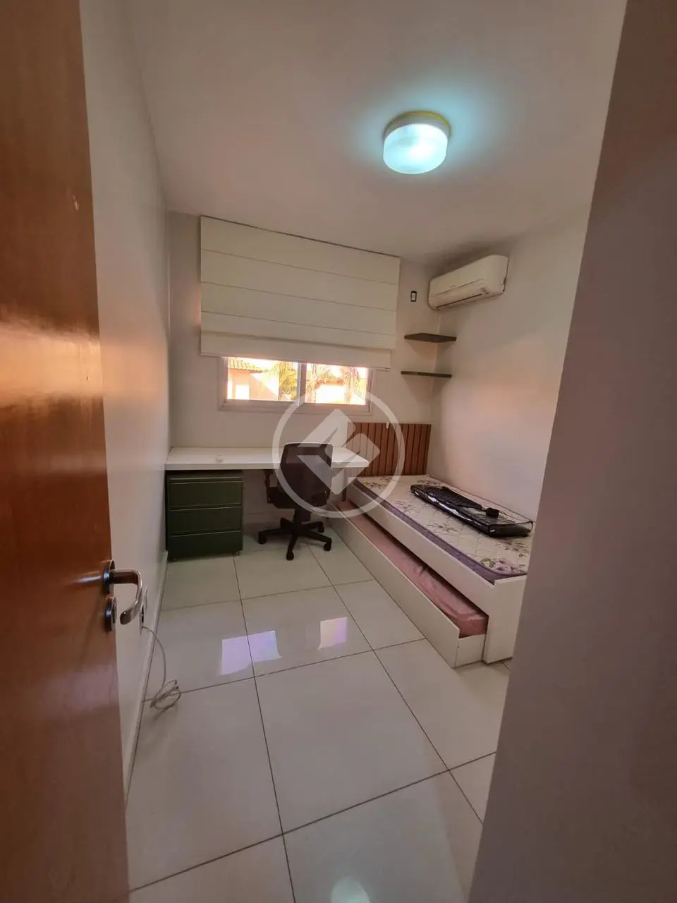 Casa à venda com 3 quartos, 125m² - Foto 11