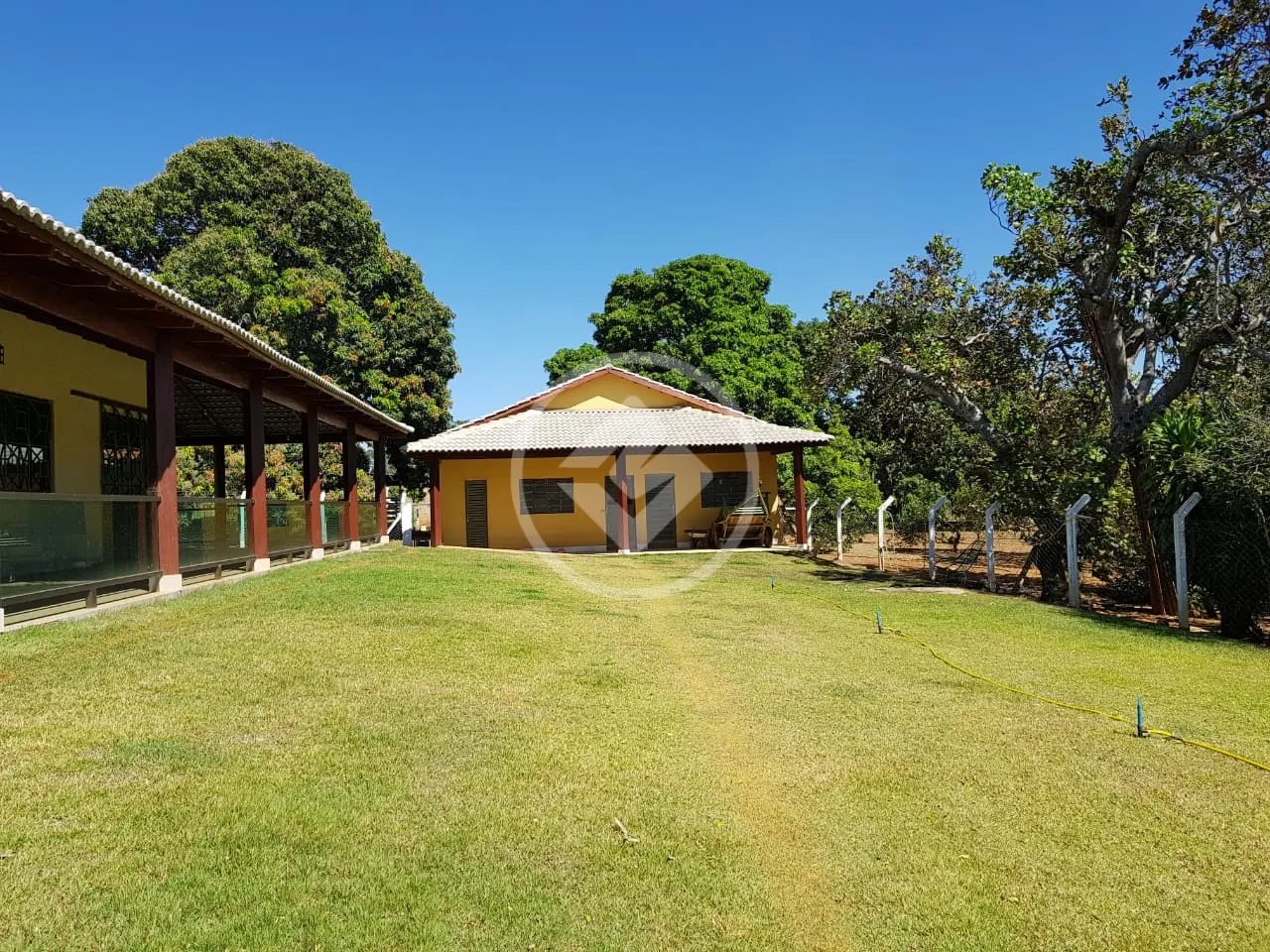 Fazenda à venda com 3 quartos, 400m² - Foto 20