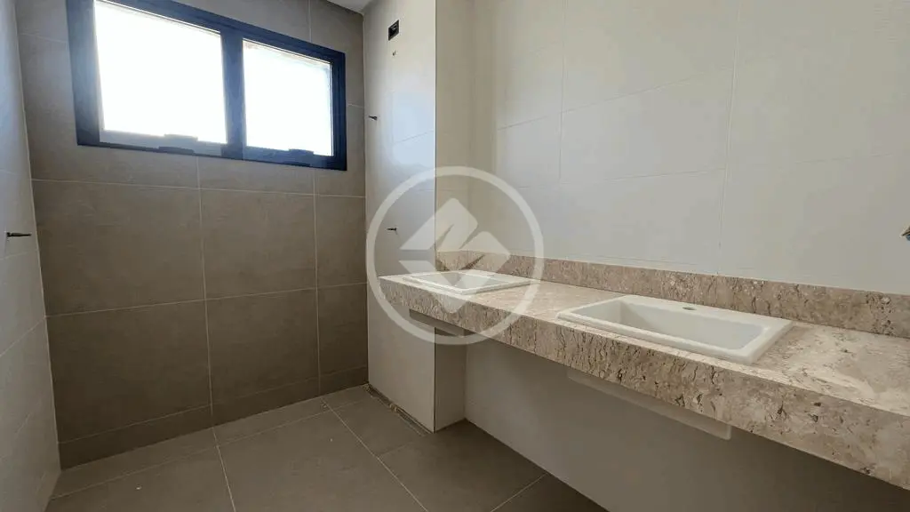 Apartamento à venda com 3 quartos, 123m² - Foto 8