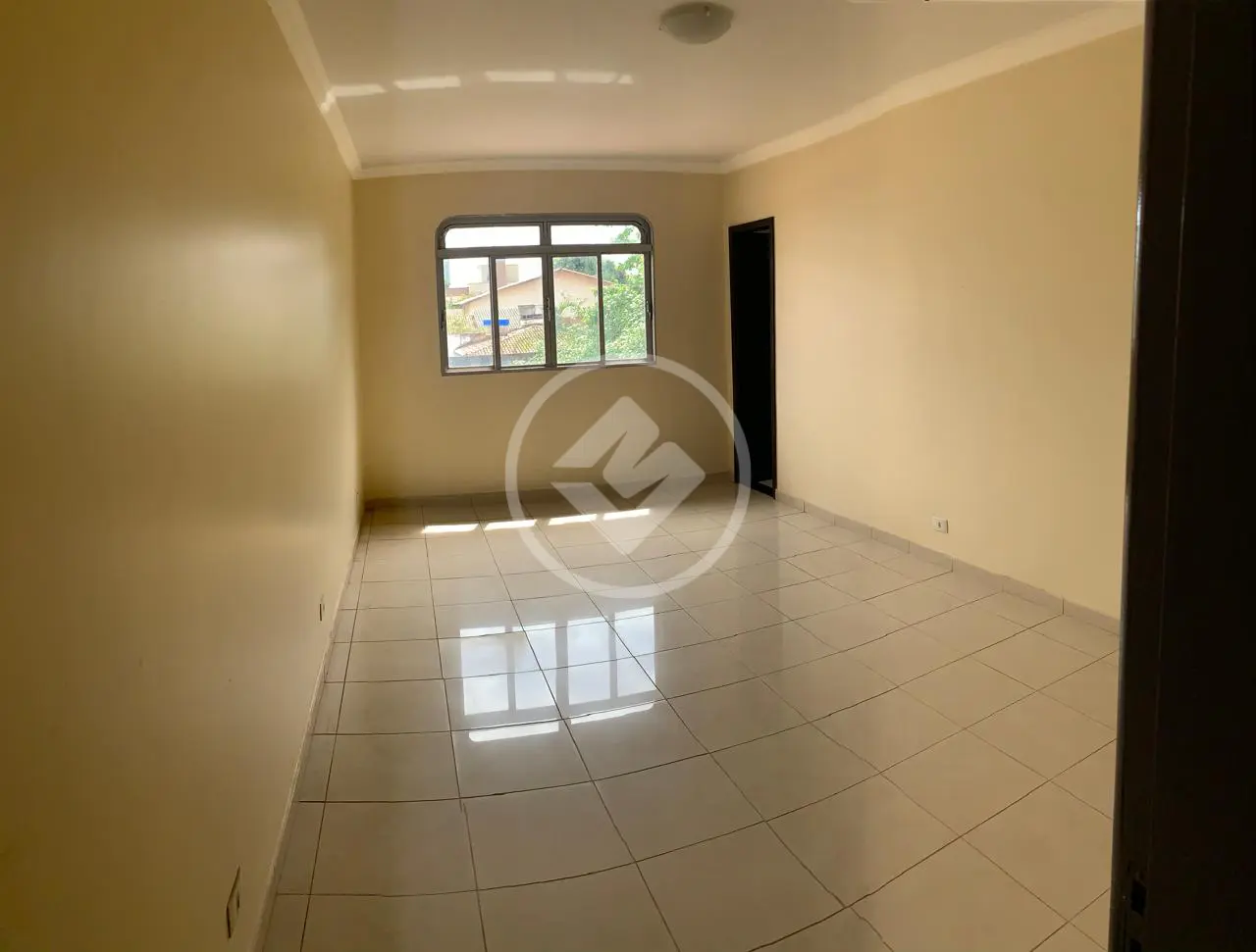 Casa à venda com 4 quartos, 249m² - Foto 19