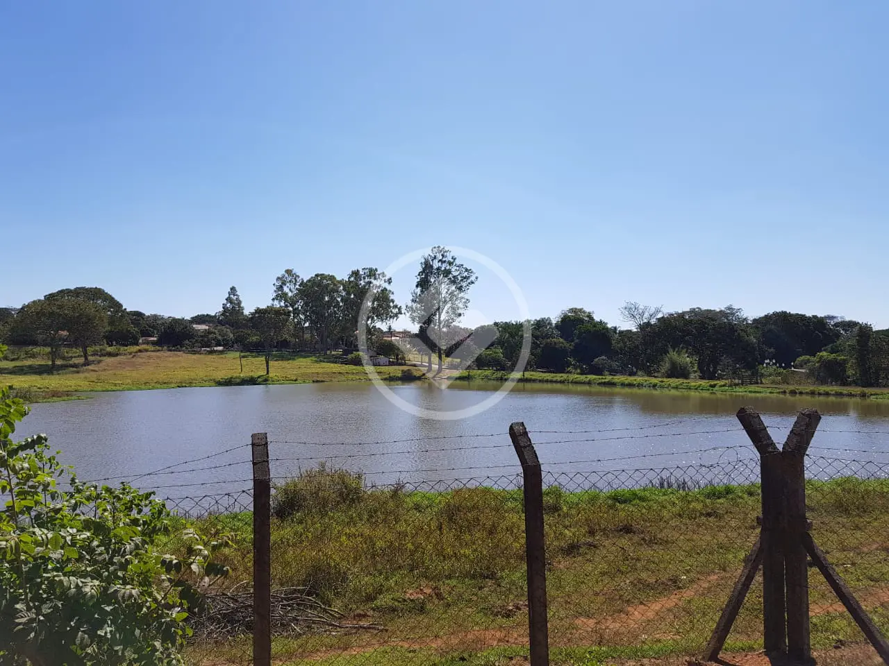 Fazenda à venda com 3 quartos, 400m² - Foto 19