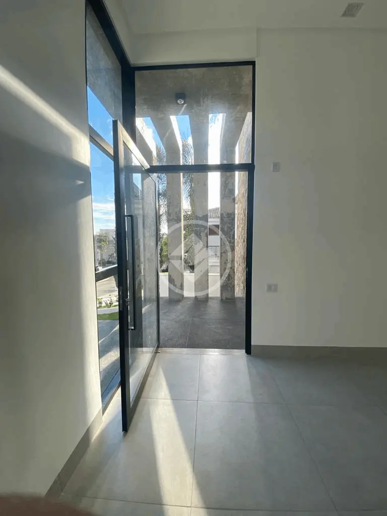 Casa à venda com 5 quartos, 279m² - Foto 5