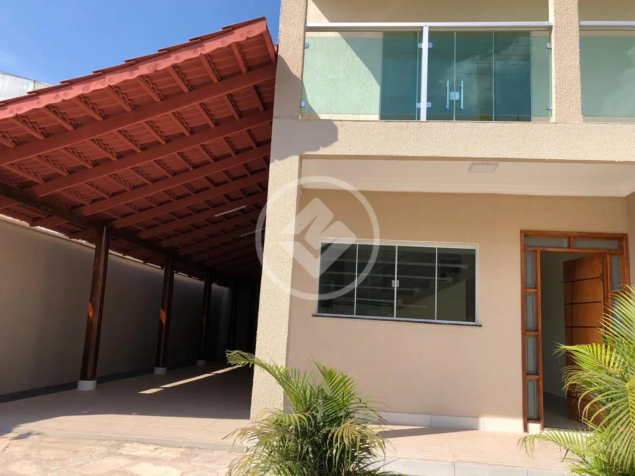 Sobrado à venda com 3 quartos, 420m² - Foto 6