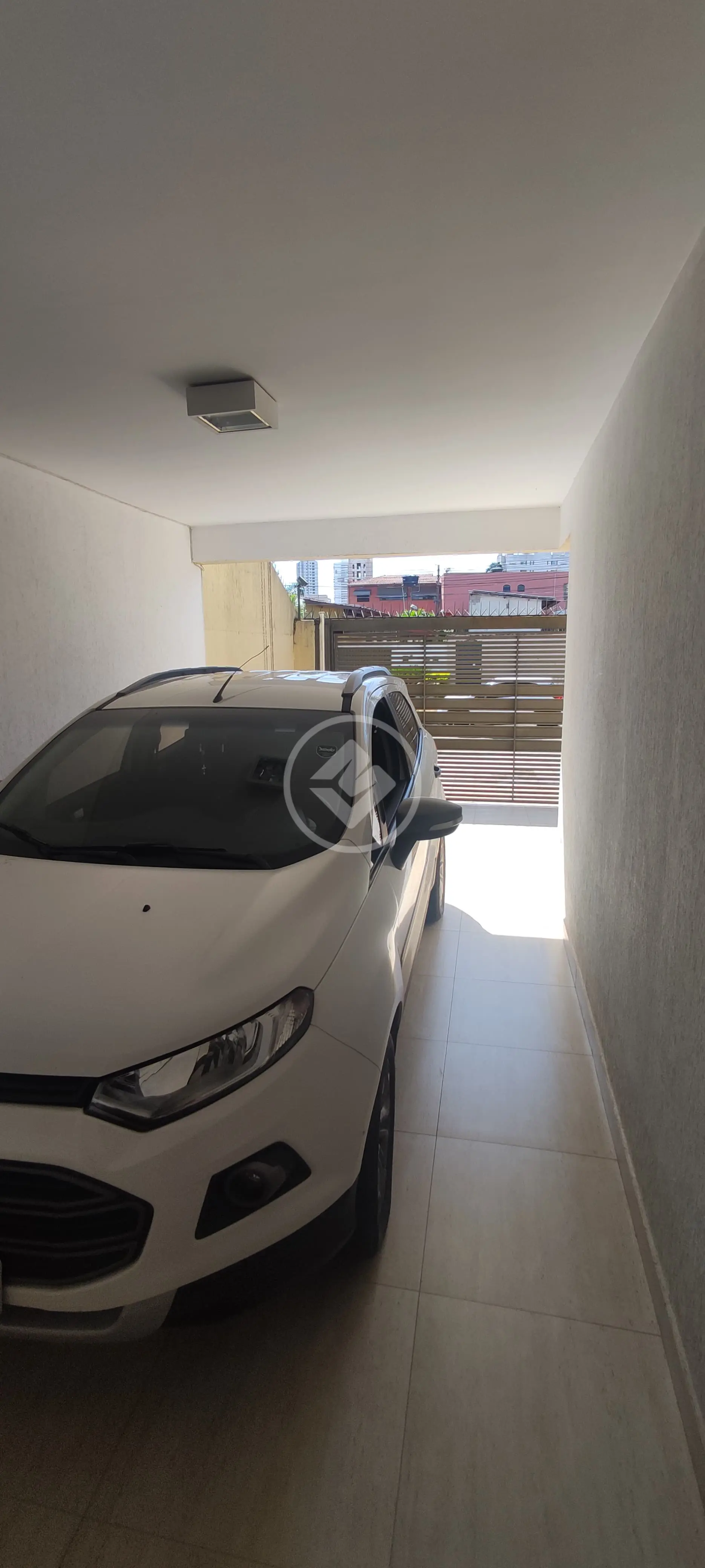 Sobrado à venda com 4 quartos, 250m² - Foto 23