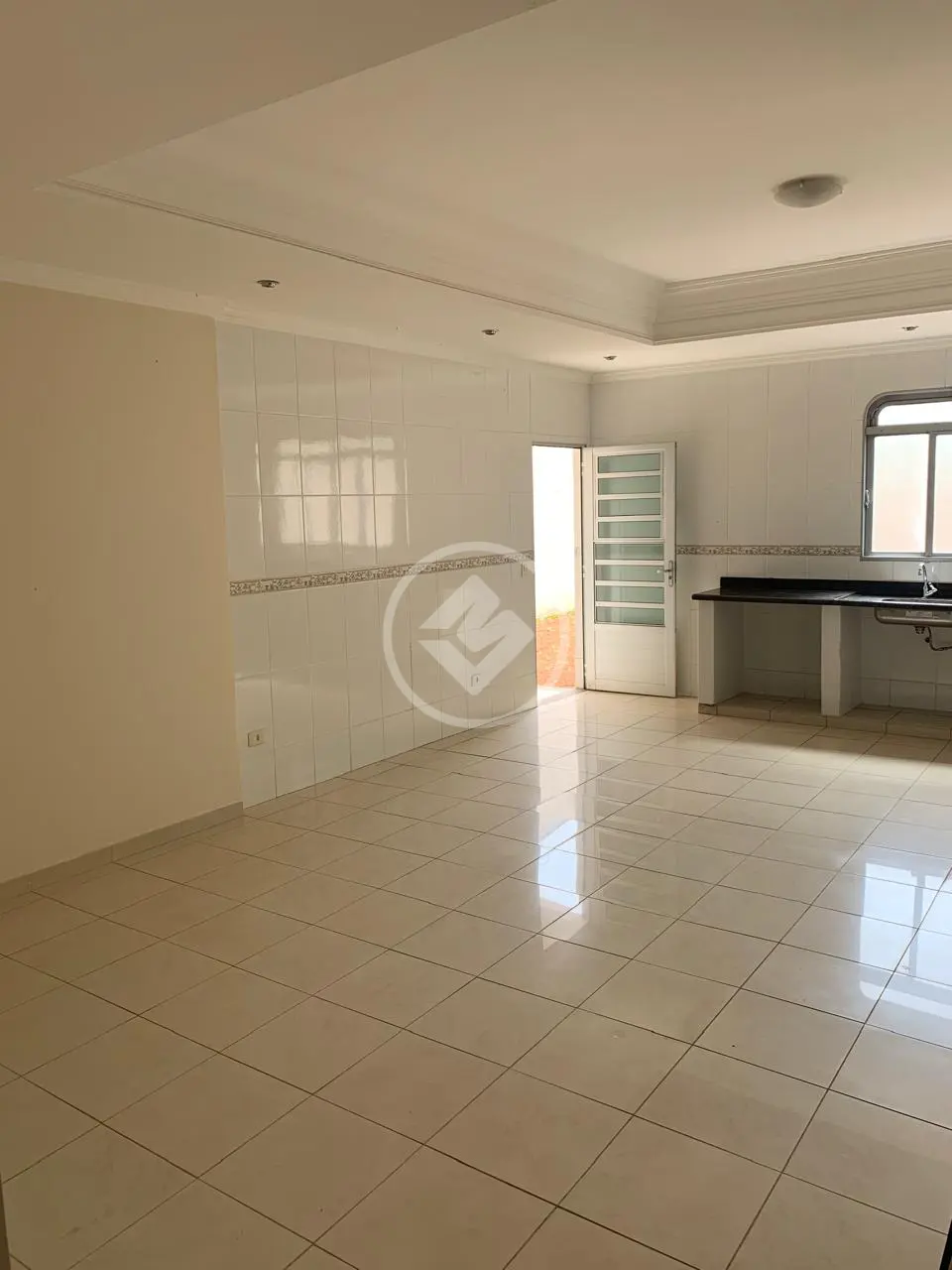 Casa à venda com 4 quartos, 249m² - Foto 10