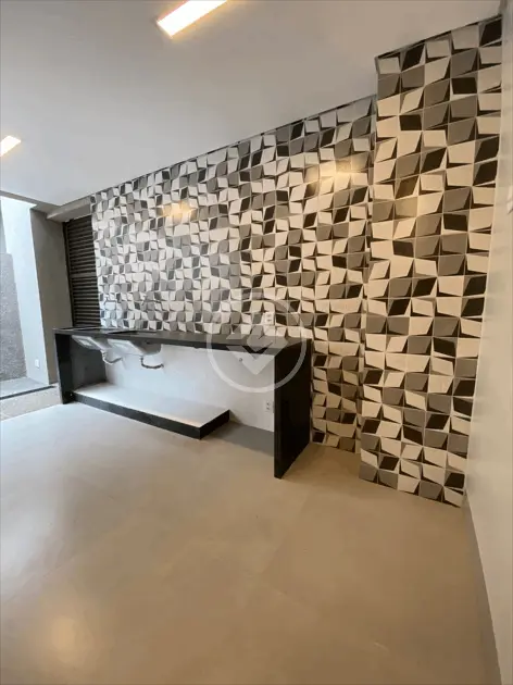 Casa à venda com 4 quartos, 290m² - Foto 17