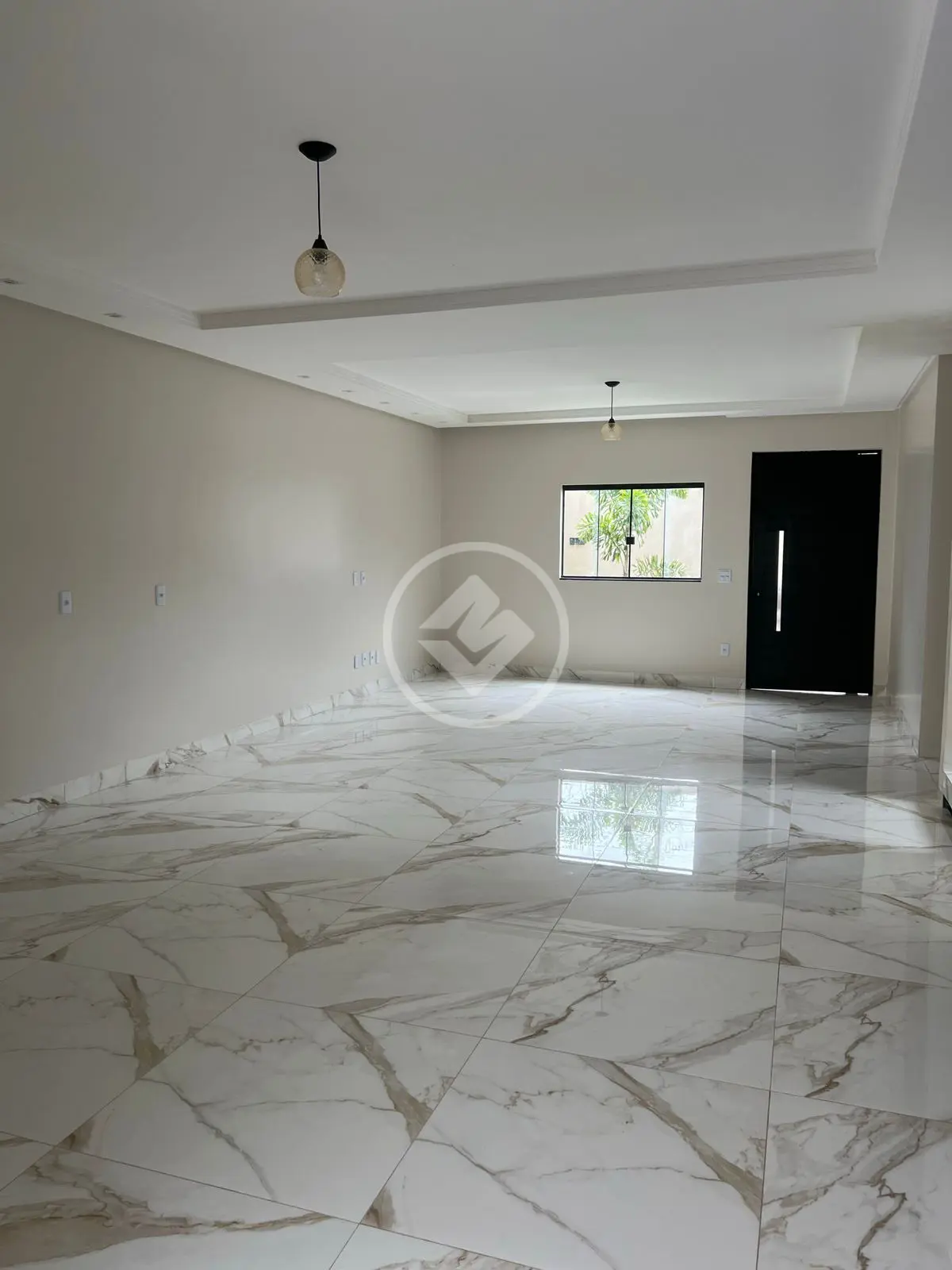 Sobrado à venda com 4 quartos, 220m² - Foto 10