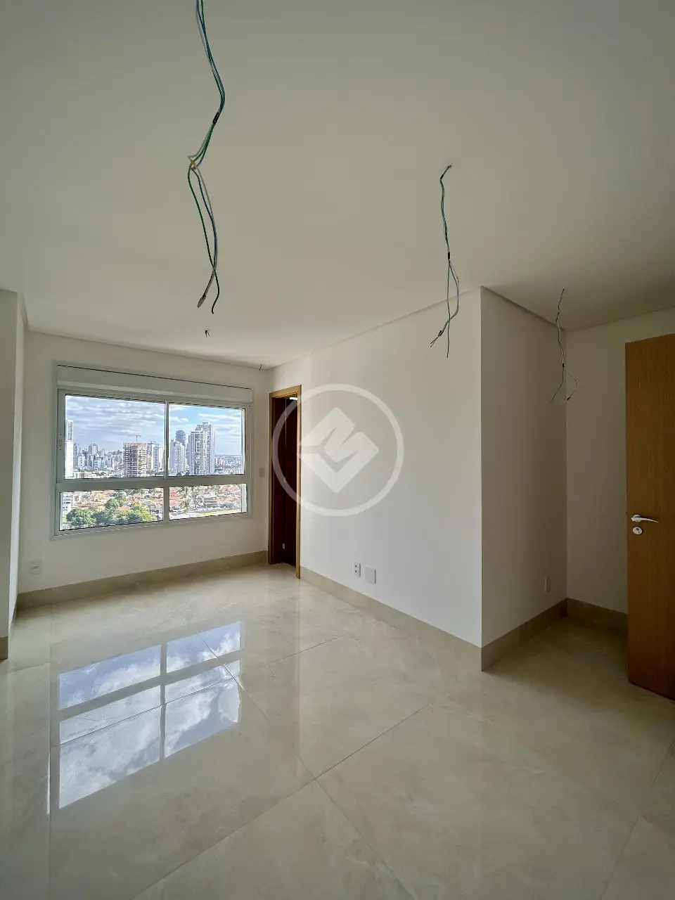 Apartamento à venda com 4 quartos, 256m² - Foto 11