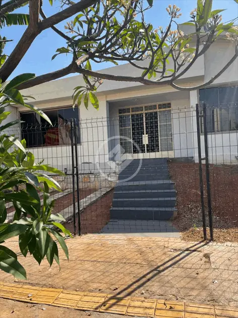 Casa à venda com 4 quartos, 290m² - Foto 15