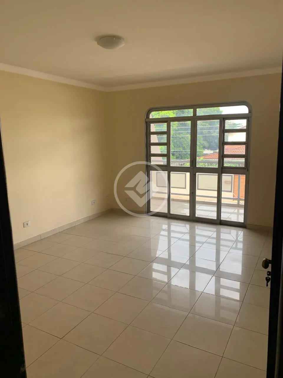 Casa à venda com 4 quartos, 249m² - Foto 13