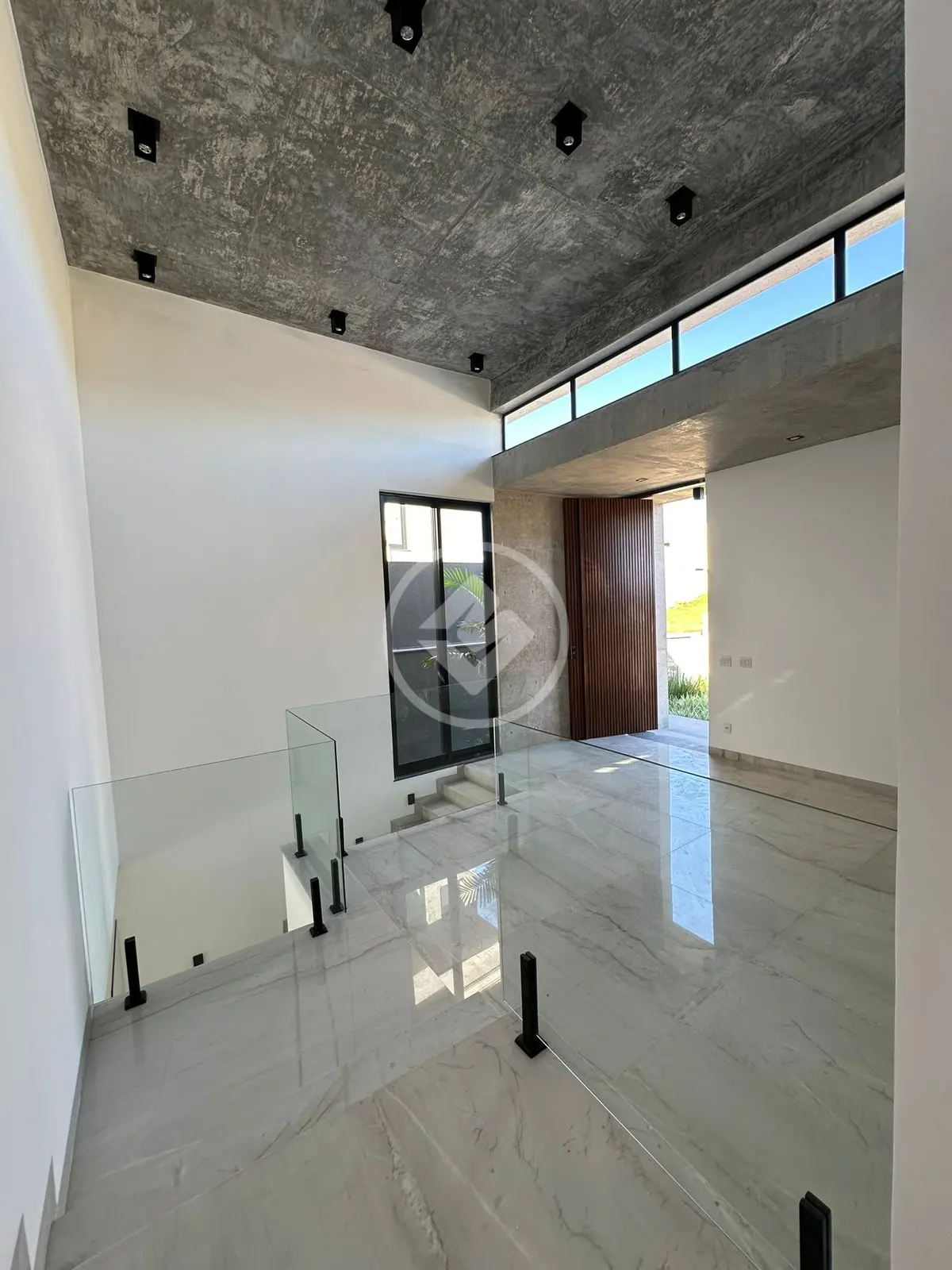 Casa à venda com 4 quartos, 369m² - Foto 21