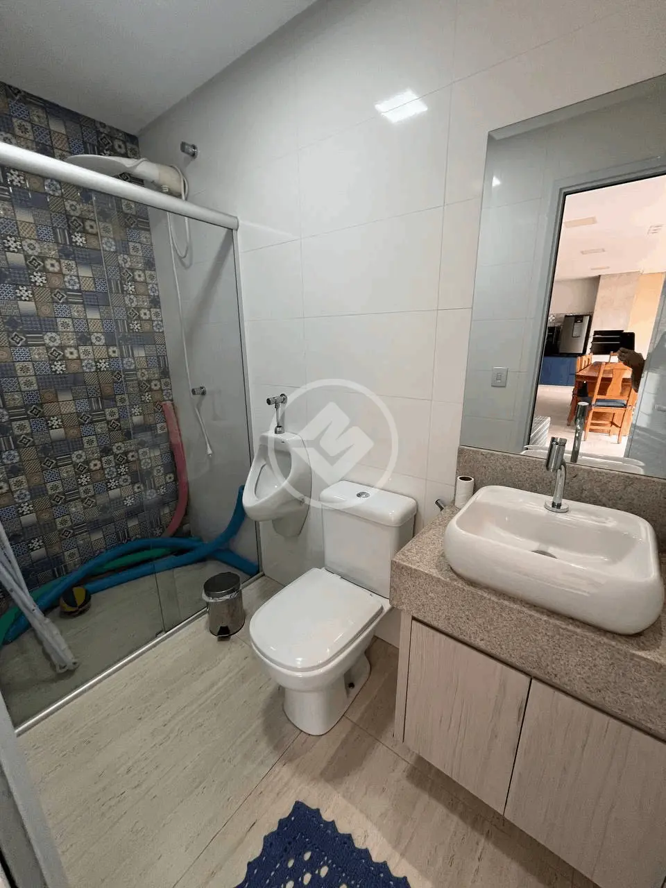 Casa à venda com 3 quartos, 200m² - Foto 30