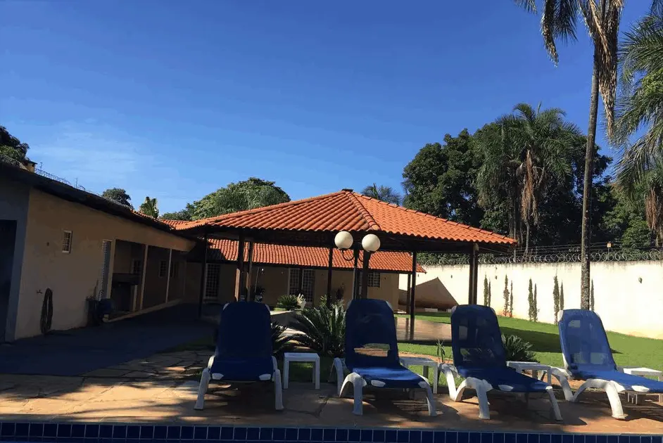 Fazenda à venda, 360m² - Foto 14