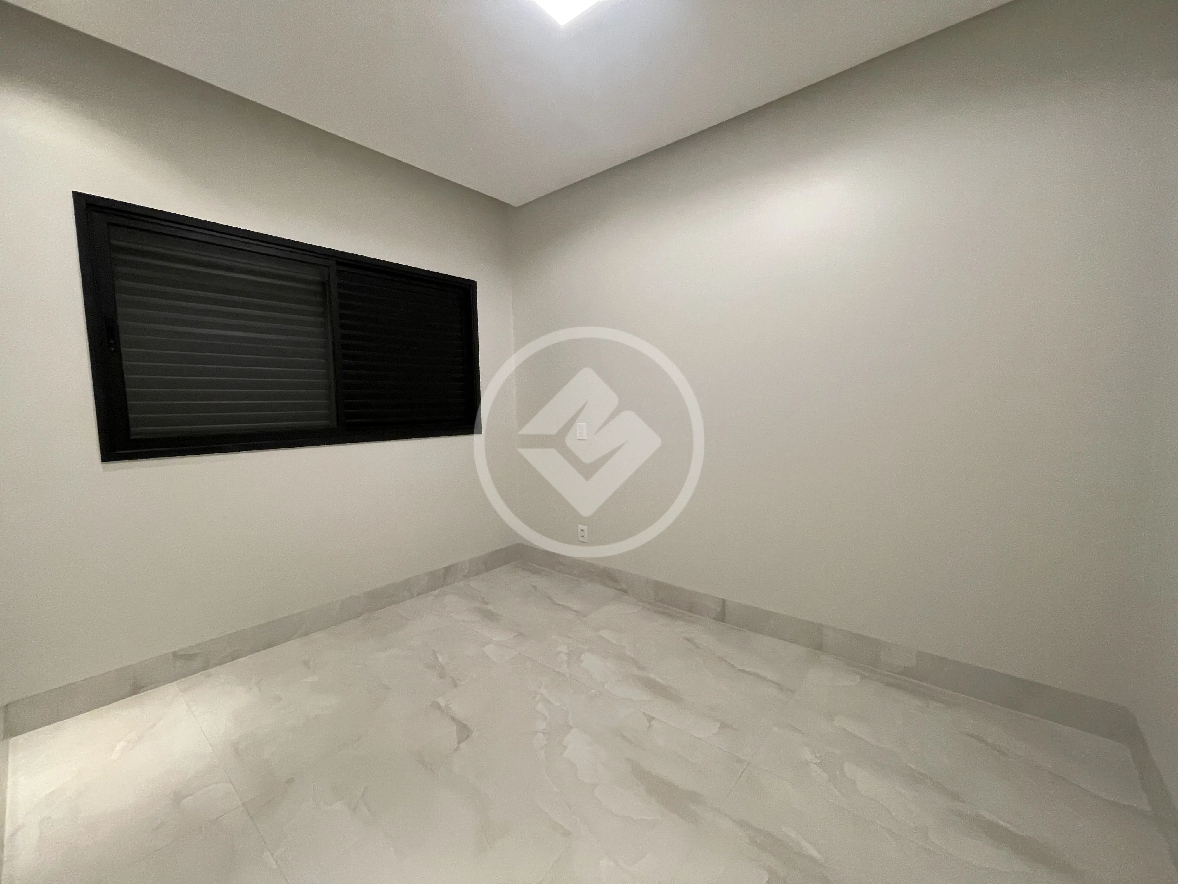 Casa à venda com 3 quartos, 209m² - Foto 13