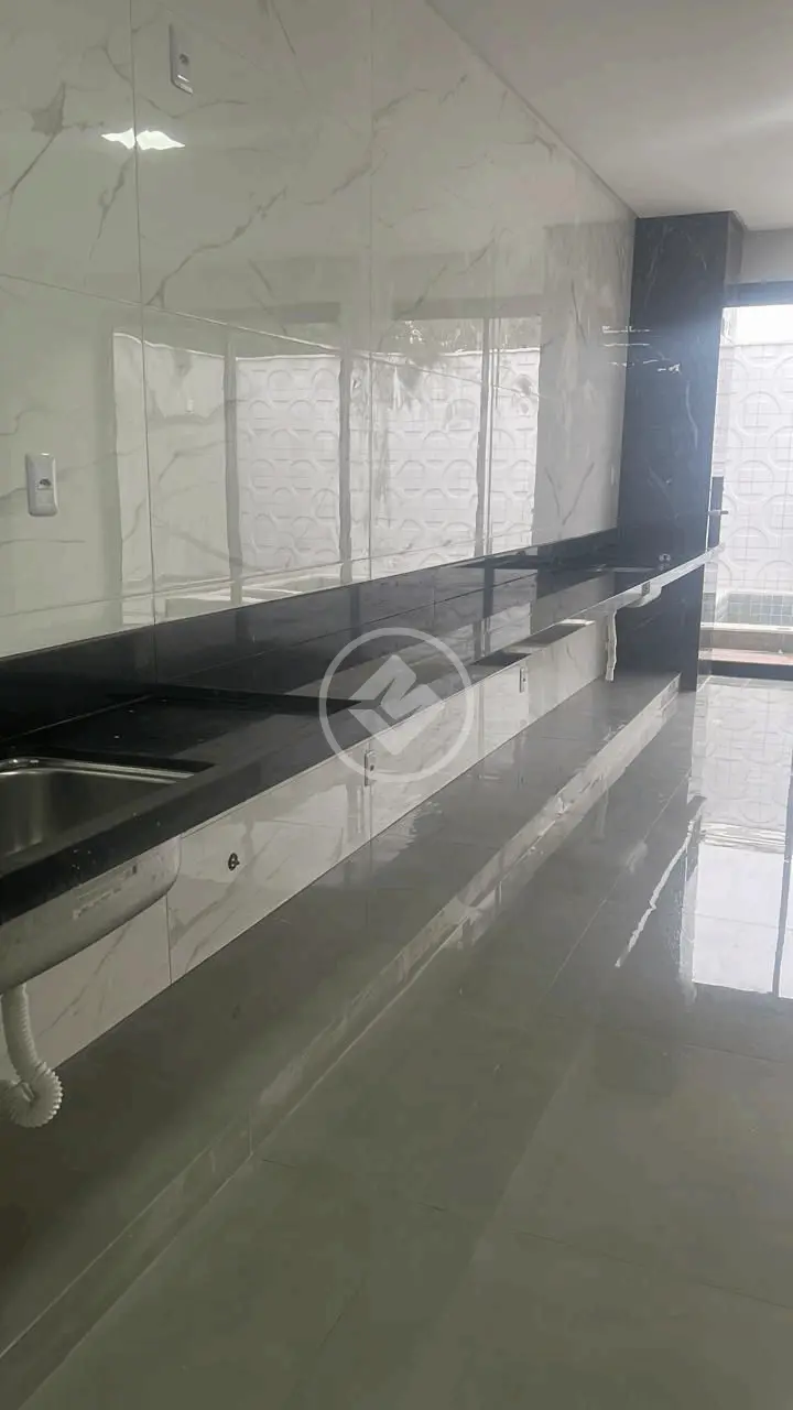 Sobrado à venda com 3 quartos, 158m² - Foto 17