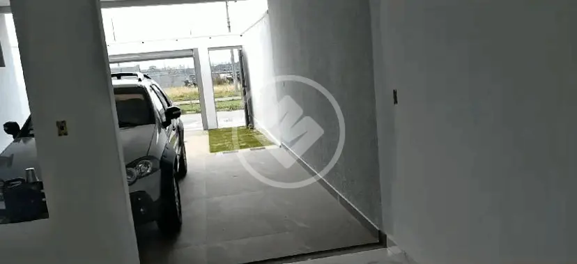 Casa à venda com 3 quartos, 121m² - Foto 5