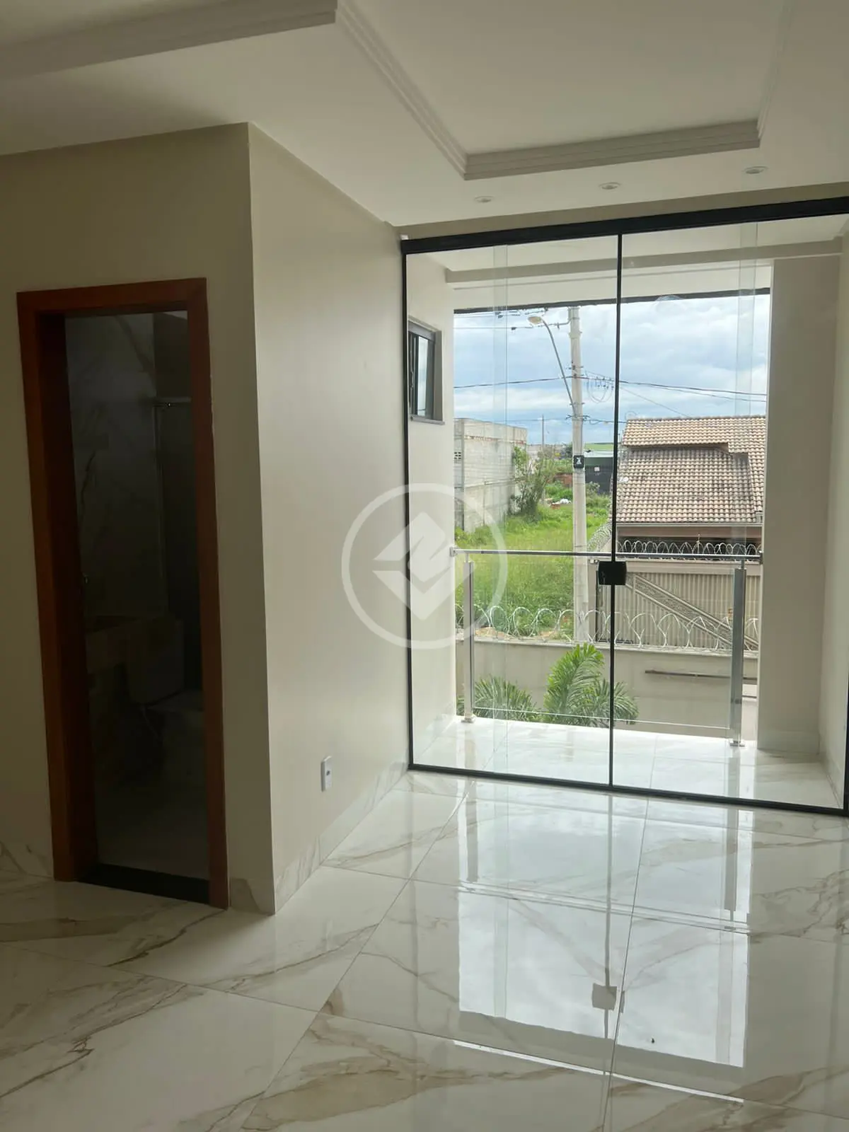 Sobrado à venda com 4 quartos, 220m² - Foto 15