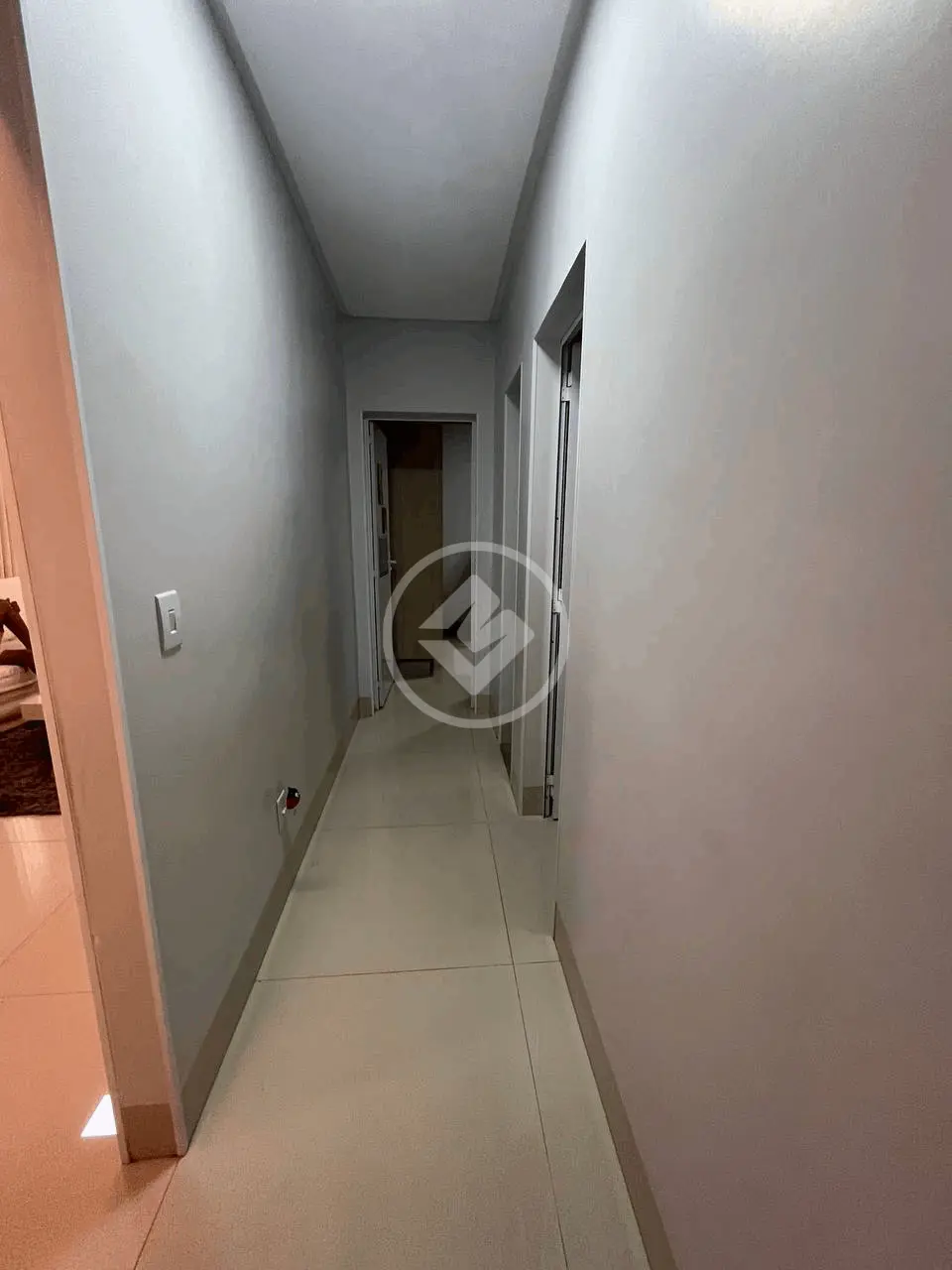 Casa à venda com 3 quartos, 200m² - Foto 31