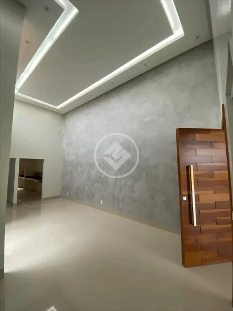 Casa à venda com 3 quartos, 1152m² - Foto 5