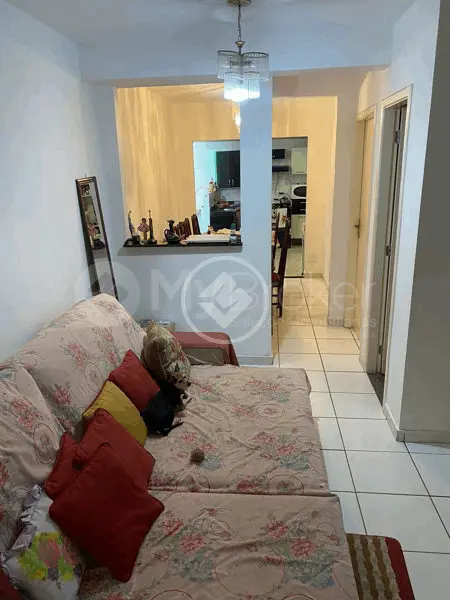 Casa à venda com 3 quartos, 120m² - Foto 7