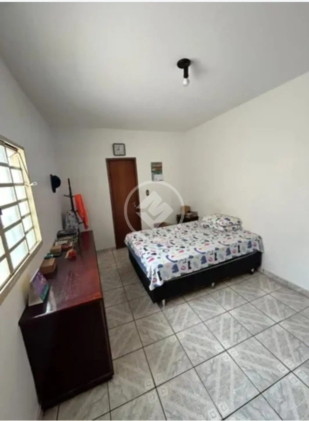 Sobrado à venda com 3 quartos, 166m² - Foto 20