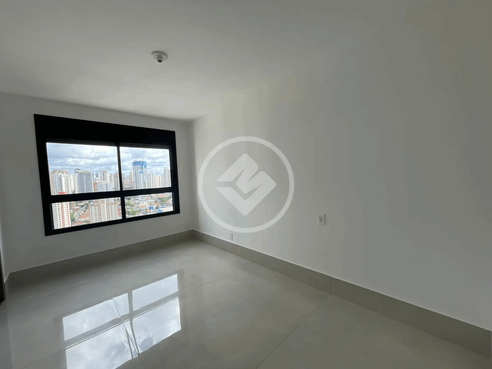 Apartamento à venda com 4 quartos, 222m² - Foto 8