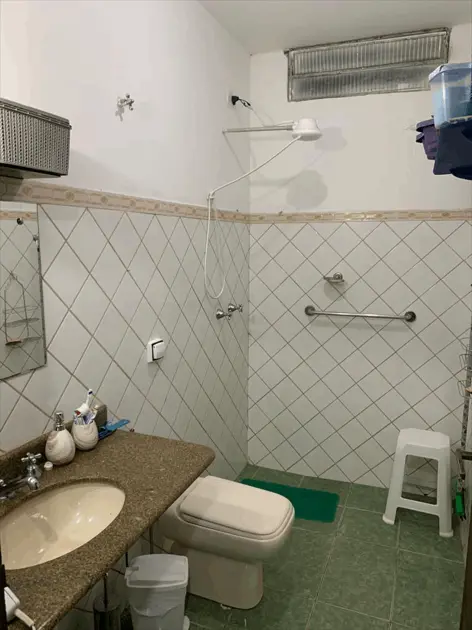 Fazenda à venda, 220m² - Foto 13