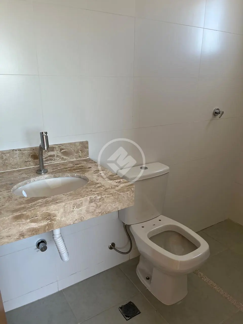 Apartamento à venda com 3 quartos, 90m² - Foto 12