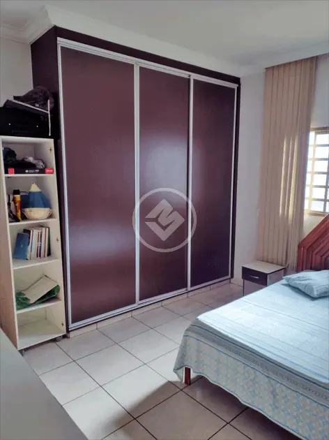 Sobrado à venda com 8 quartos, 330m² - Foto 17