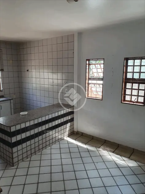 Casa à venda com 3 quartos, 114m² - Foto 5