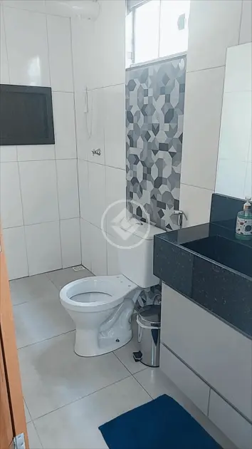 Casa à venda com 3 quartos, 110m² - Foto 10