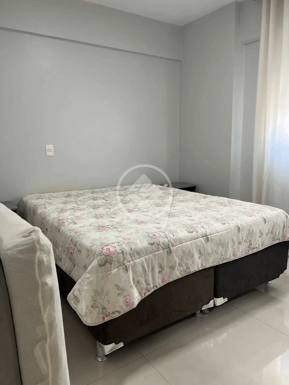 Apartamento à venda com 4 quartos, 167m² - Foto 9