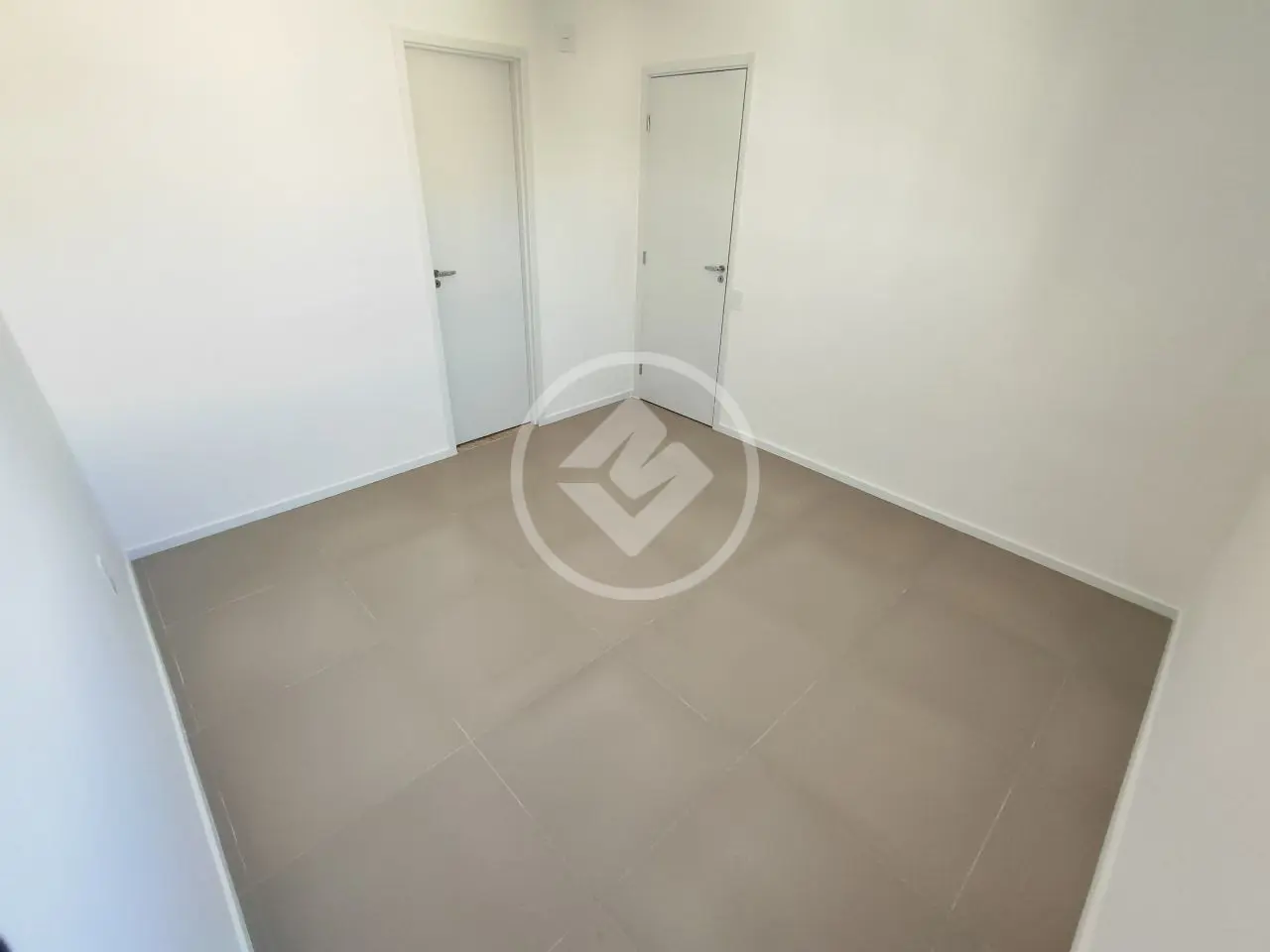 Apartamento à venda com 3 quartos, 79m² - Foto 12