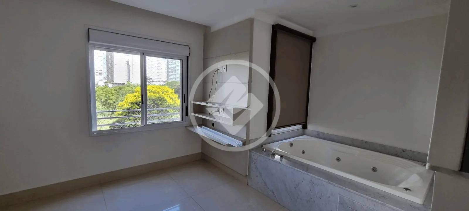 Apartamento à venda com 4 quartos, 212m² - Foto 12