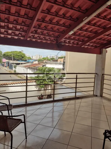 Sobrado à venda com 8 quartos, 330m² - Foto 23