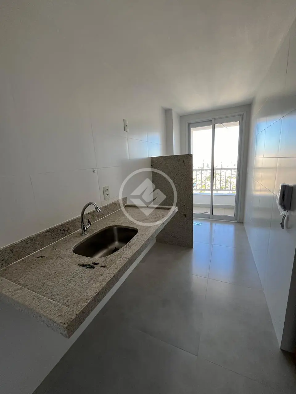 Apartamento à venda com 3 quartos, 90m² - Foto 8