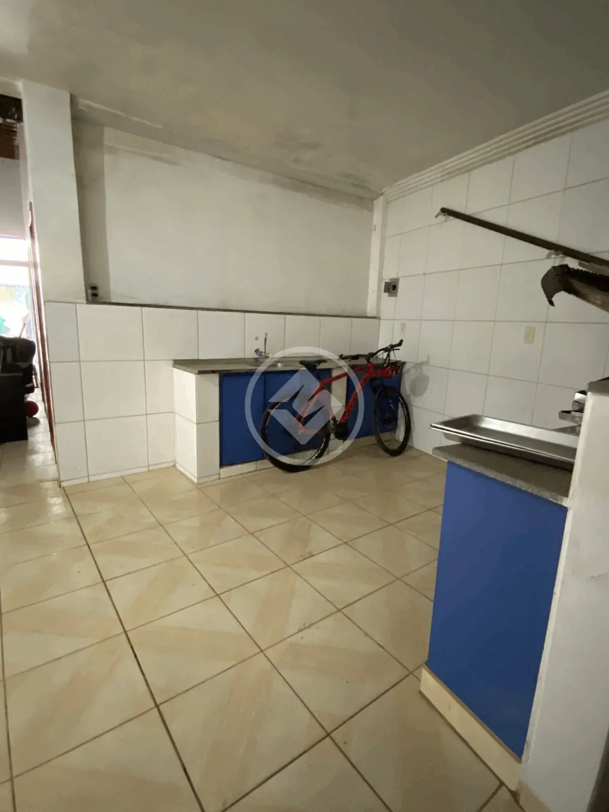 Sobrado à venda com 3 quartos, 155m² - Foto 6