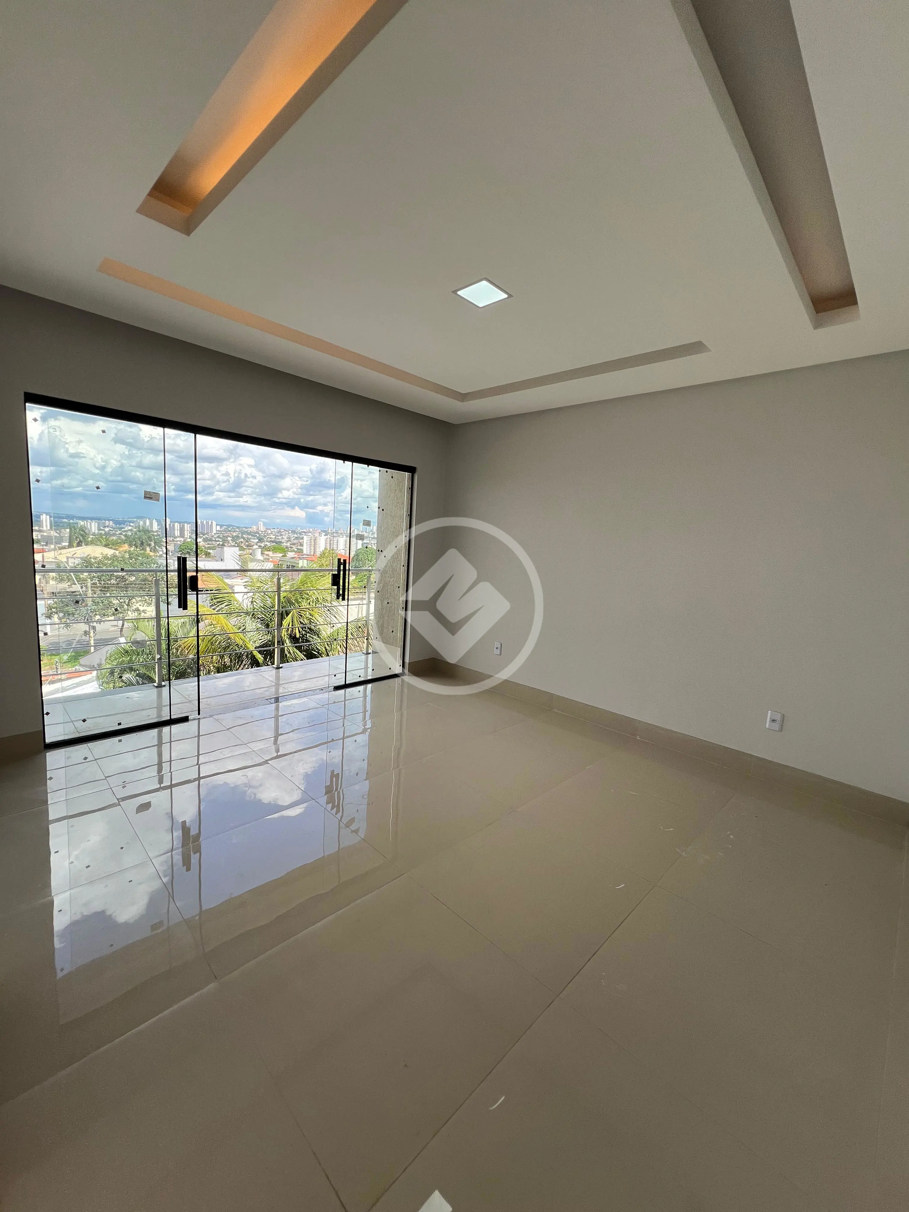 Sobrado à venda com 4 quartos, 250m² - Foto 5